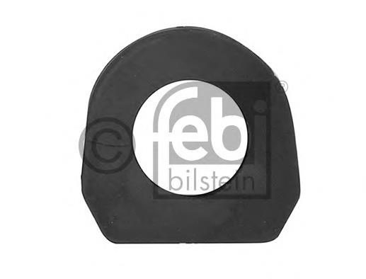 Comprar 41119 Febi Buje de barra estabilizadora delantera