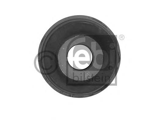Silentblock del brazo de suspensión 41114 Febi
