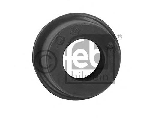 Buje trasero de ballesta trasera Febi 41117 precio, desde 2,89 EUR