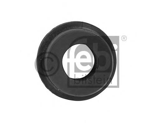  Febi 41116 precio, desde 4,45 EUR