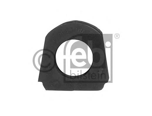 Comprar 41129 Febi Buje de barra estabilizadora trasera