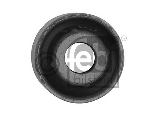 Comprar 41133 Febi Buje interior del brazo transversal trasero