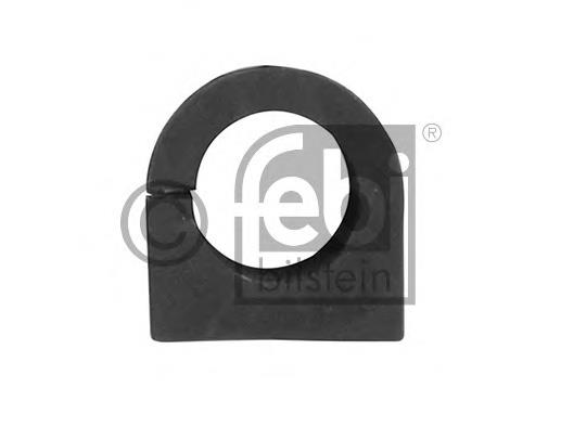 Comprar 41131 Febi Buje de barra estabilizadora delantera