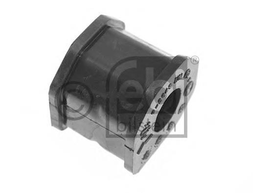 Buje estabilizador delantero exterior Febi 41127 precio, desde 2,69 EUR
