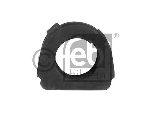 Buje de barra estabilizadora delantera Febi 41128 precio, desde 3,22 EUR