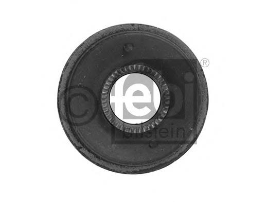 Silentblock suspension Febi 41126
