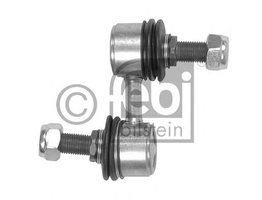 Comprar 41184 Febi Bieleta estabilizadora delantera