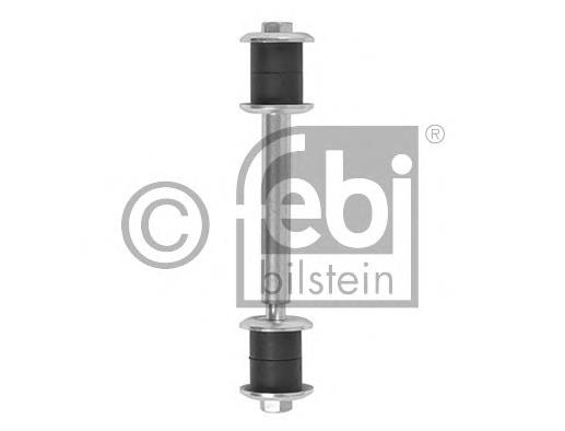 Comprar 41201 Febi Bieleta estabilizadora delantera