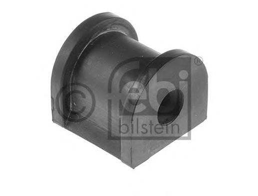 Comprar 41161 Febi Buje de barra estabilizadora trasera