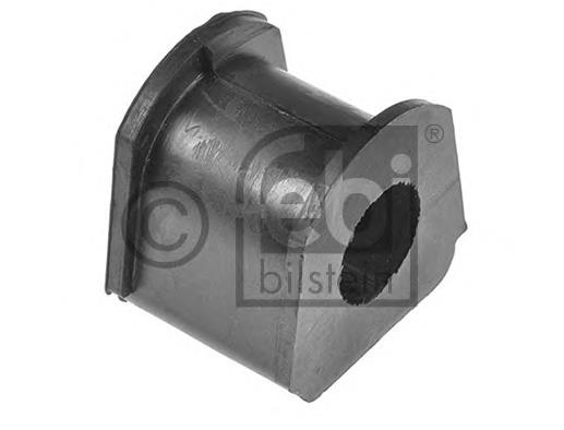Comprar 41165 Febi Buje de barra estabilizadora trasera