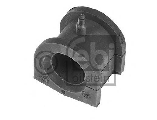 Buje de barra estabilizadora delantera Febi 41163 precio, desde 3,44 EUR
