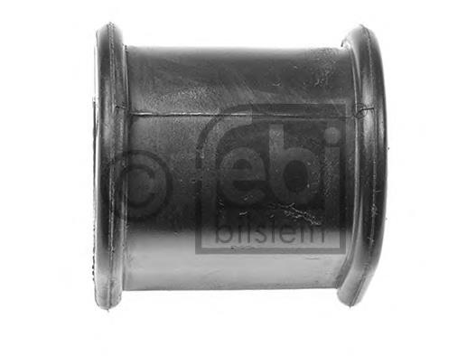 Buje de barra estabilizadora trasera Febi 41159 precio, desde 5,07 EUR