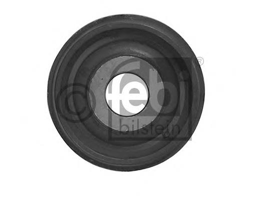 Comprar 41158 Febi Silentblock