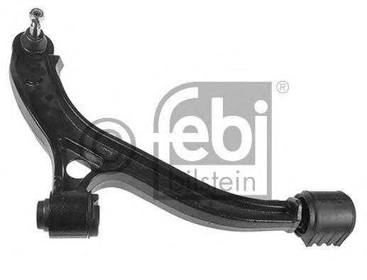  Febi 41068