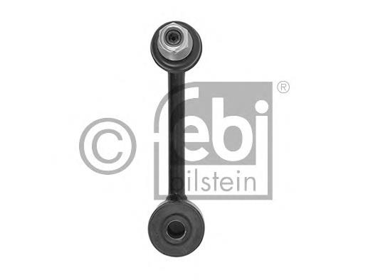 Bieleta estabilizadora delantera 41037 Febi