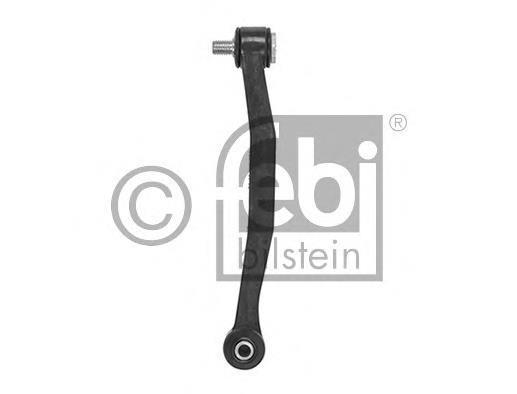 41035 Febi Silentblock de la barra estabilizadora