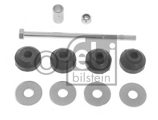 Comprar 41043 Febi Bieleta estabilizadora trasera