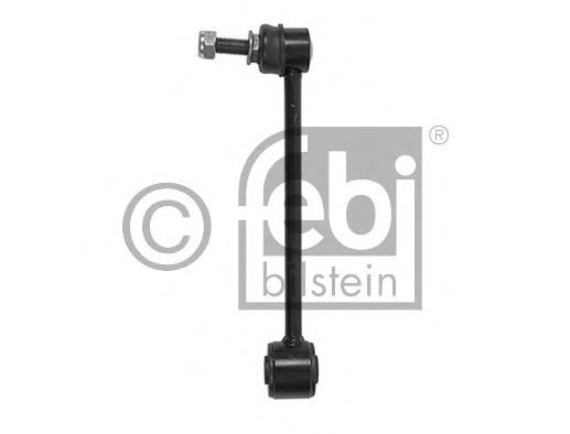 Comprar 41038 Febi Bieleta estabilizadora trasera