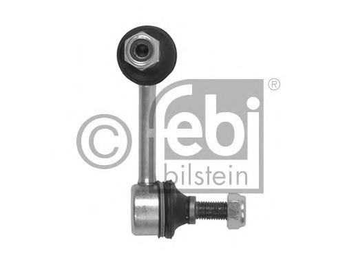 Soporte estabilizador Febi 41041 precio, desde 36,30 EUR