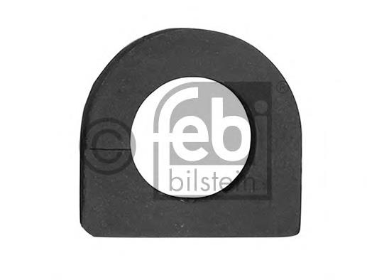 Casquillo de bieleta estabilizadora delantera Febi 41111 precio, desde 4,65 EUR