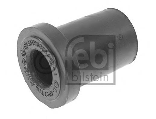 Comprar 41110 Febi Buje trasero de ballesta trasera