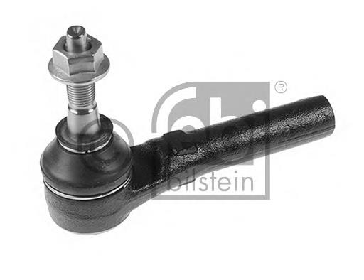 Comprar 41105 Febi Rótula barra de acoplamiento exterior