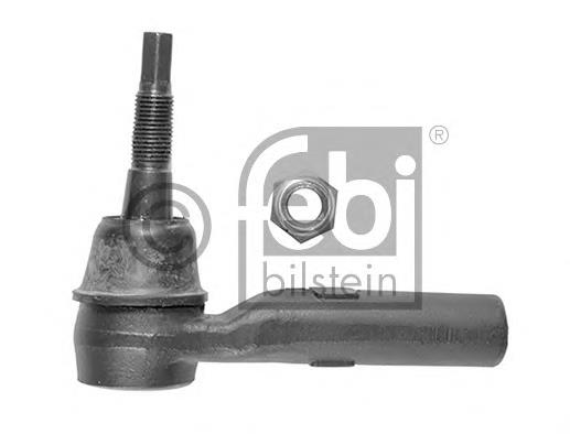 Rótula de barra de acoplamiento Febi 41086 precio, desde 30,89 EUR