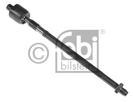 Comprar 41334 Febi Barra de acoplamiento