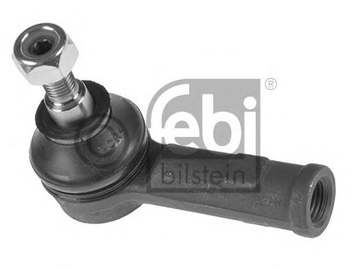 41337 Febi Rótula de dirección