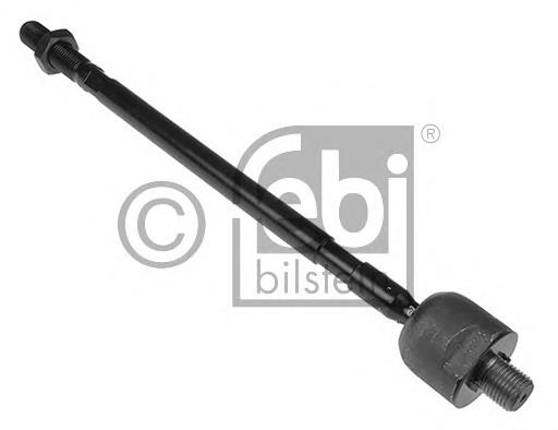 Comprar 41336 Febi Barra de acoplamiento