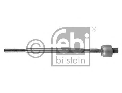 Bieleta de direccion Febi 41305