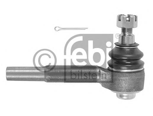 Comprar 41311 Febi Terminal de dirección