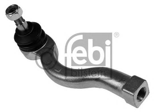Comprar 41314 Febi Rótula barra de acoplamiento exterior