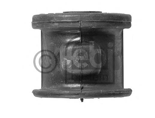 Silentblock del brazo de suspensión 41390 Febi
