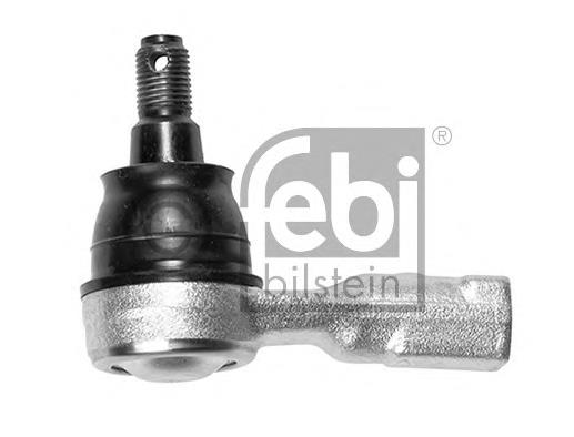 Comprar 41380 Febi Rótula barra de acoplamiento exterior