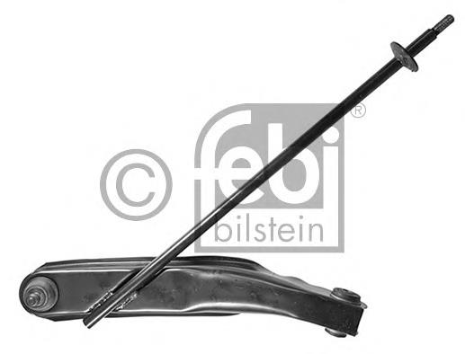 41351 Febi 