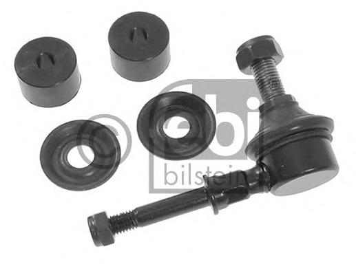 Comprar 41344 Febi Bieleta estabilizadora delantera