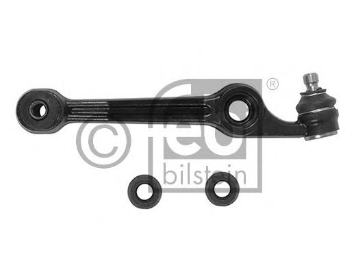Comprar 41349 Febi Brazo inferior derecho de la suspensión delantera