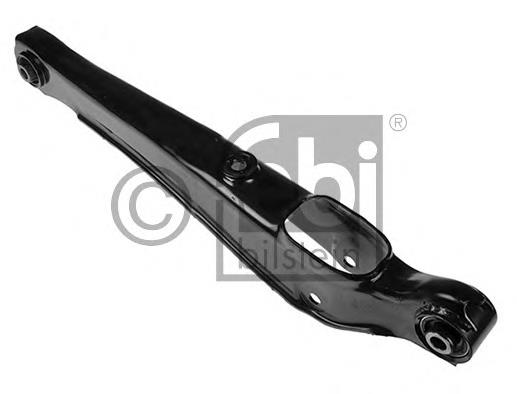 Comprar 41216 Febi Brazo inferior trasero izquierdo/derecho