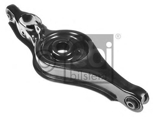 Comprar J95030YMT Yamato Brazo suspension trasero inferior izquierdo