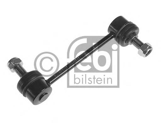 Comprar 41208 Febi Bieleta estabilizadora delantera
