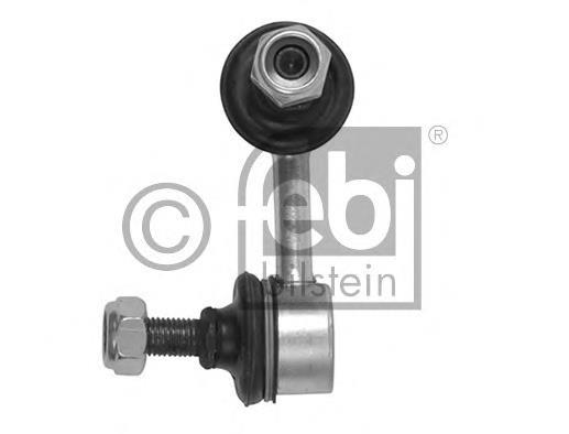 Comprar 41205 Febi Bieleta estabilizadora delantera derecha