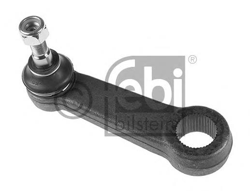 Brazo pitman Febi 41288 precio, desde 40,78 EUR