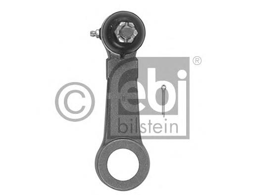 Comprar 41294 Febi Brazo pitman