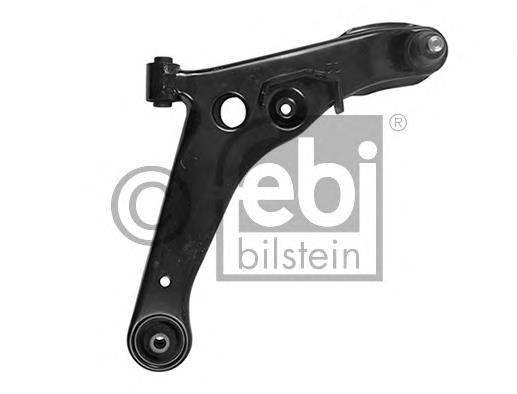 Comprar 41266 Febi Brazo inferior derecho de la suspensión delantera