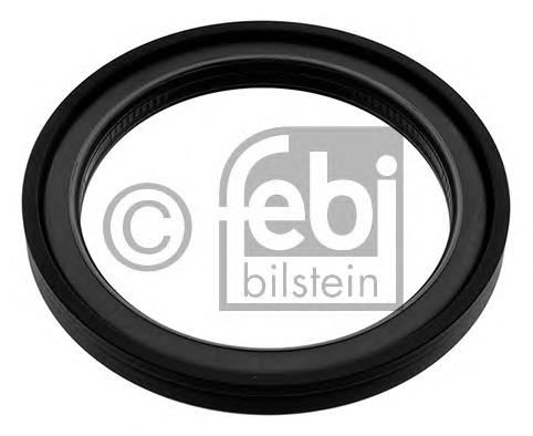 40019 Febi Retén interior del cubo trasero