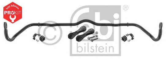Comprar 40090 Febi Estabilizador delantero