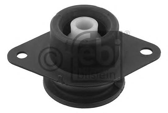 Cojín del motor Febi 40083