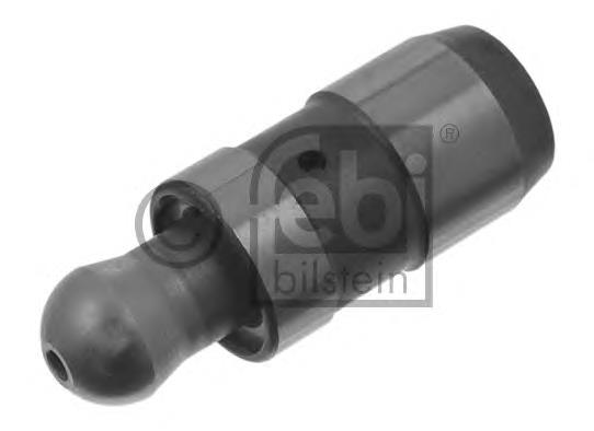 9831126880 Peugeot/Citroen