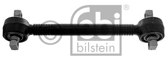 Barra longitudinal de suspensión trasera Febi 40063 precio, desde 189,52 EUR